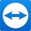 TeamViewer